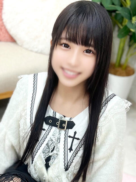 なぎさ 新小岩デリヘル ラブセレクション(デリヘル)