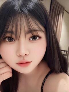 ユリア カラフル部（吉原/ソープ）