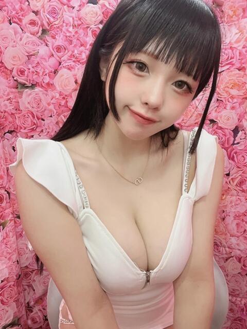 せい 浜松ハンパじゃない学園(デリヘル)