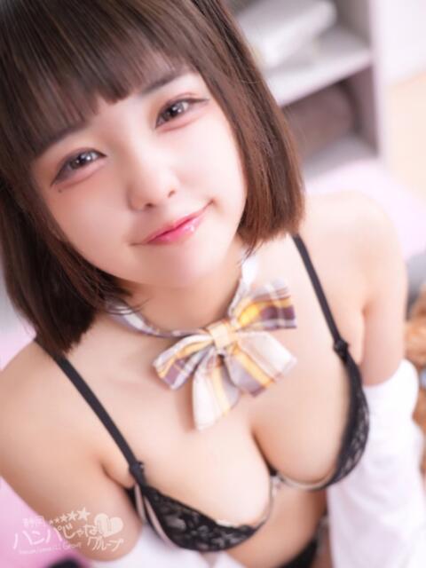 せい 浜松ハンパじゃない学園(デリヘル)