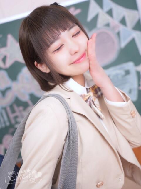 せい 浜松ハンパじゃない学園(デリヘル)