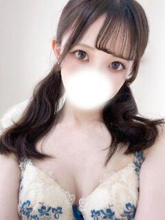 ましろ EPILOGUE-エピローグ-（品川/デリヘル）