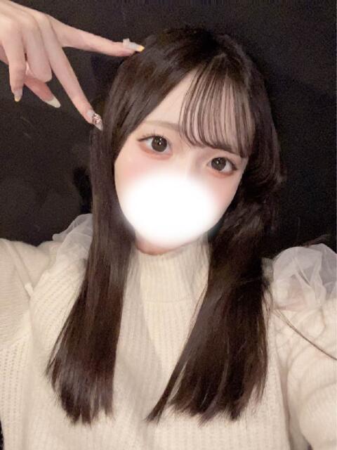 ましろ EPILOGUE-エピローグ-（デリヘル）