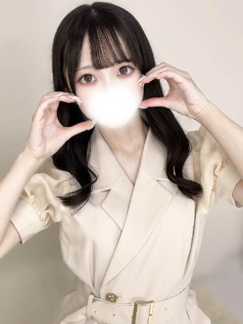 ましろ EPILOGUE-エピローグ-（デリヘル）