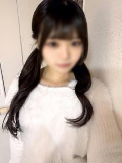 さき 栃木♂風俗の神様宇都宮店（宇都宮/デリヘル）