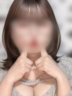 なみ 三重松阪ちゃんこ（松阪/デリヘル）