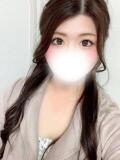 まこ 60分10000円 池袋アナコンダ（池袋/デリヘル）