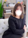 のん 60分10000円 池袋アナコンダ（池袋/デリヘル）