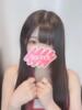 ふわ ビアガーデンカーニバル（池袋/おっパブ・セクキャバ）