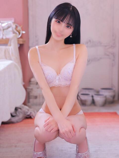 ねむ【完未の大学生のほぼ処女】 STELLA TOKYO－ステラトウキョウ－（デリヘル）