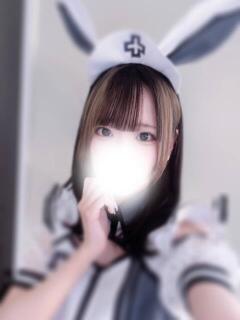 るあ 美コキ手少女（渋谷/デリヘル）