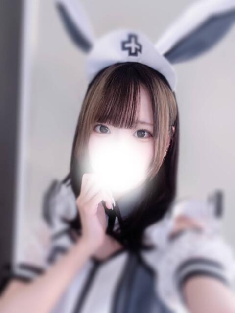 るあ 美コキ手少女（派遣型オナクラ(手コキ)）