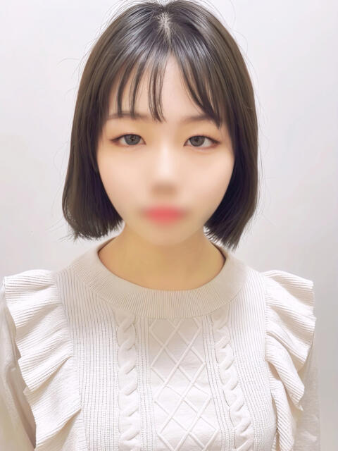 りん エデンR（川崎堀之内/ソープ）