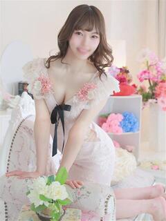 なる（シルバーキャスト） VIPクリスタル（新宿・歌舞伎町/ソープ）