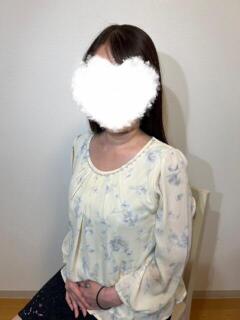 しおり 美妻川越～熟女との時間～（川越/デリヘル）