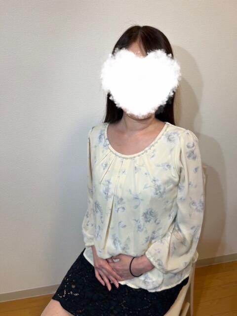 しおり 美妻川越~熟女との時間~(熟女デリヘル)