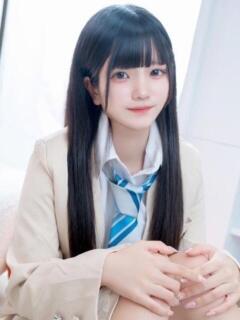 なこ