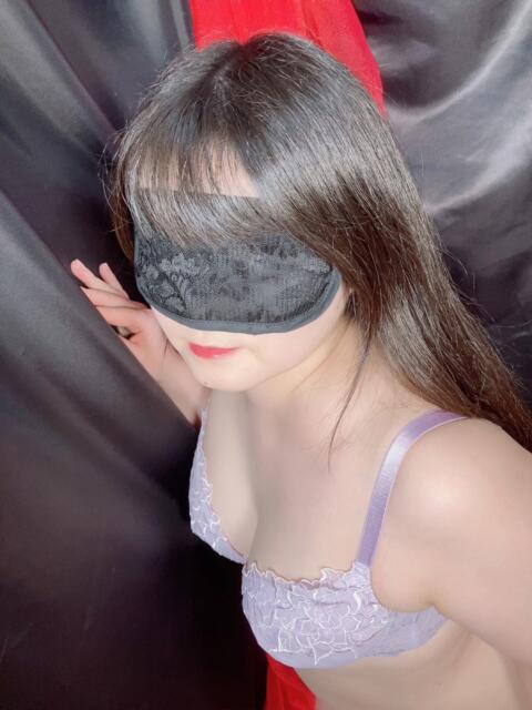 朝比奈（独身） 越後屋池袋総本店（デリヘル）