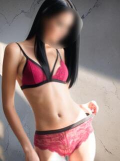 紗友里（さゆり） 激やみ！痴女伝説　鶯谷店（鶯谷/デリヘル）