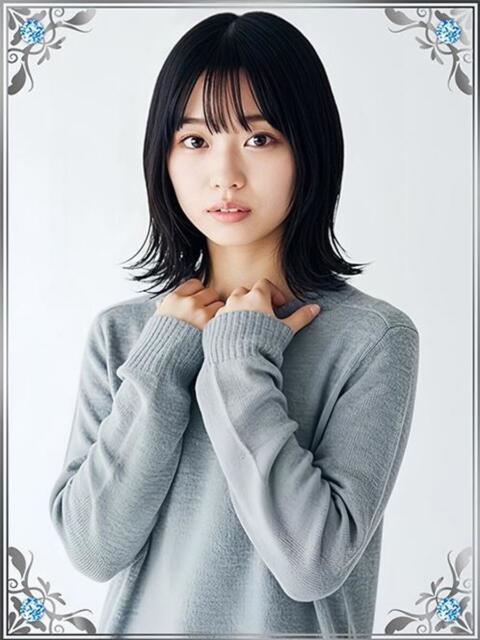 さんご 東京美少女コレクション（デリヘル）