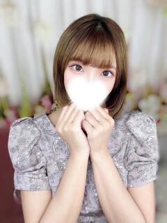 はる プロフィール 岡山店（岡山/デリヘル）