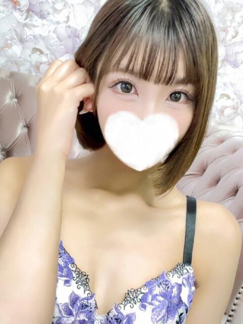 はる プロフィール 岡山店（デリヘル）