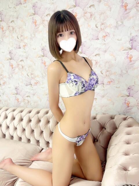 はる プロフィール 岡山店（デリヘル）