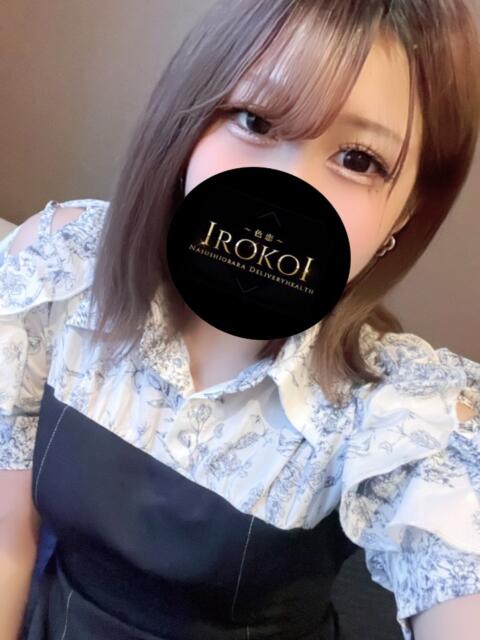 瀬奈(PREMIUM) 色恋 那須塩原(デリヘル)