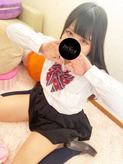 千尋(PREMIUM) 色恋 那須塩原（那須塩原/デリヘル）