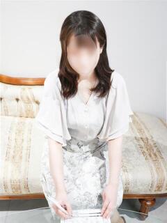 山南 由紀 人妻セレブ宮殿（錦/デリヘル）