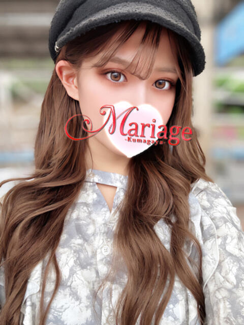 ひとみ マリアージュ熊谷（デリヘル）