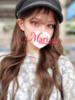 ひとみ マリアージュ熊谷（/）