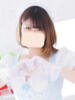 森本　ゆい メイドin西川口（埼玉ハレ系）（/）