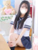 ゆん 秋葉原コスプレ学園in西川口（/）