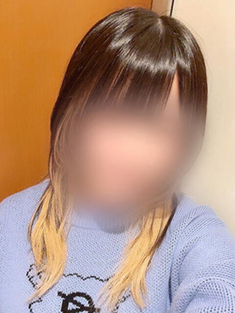 くるみ ミルキーラテ(店舗型オナクラ)