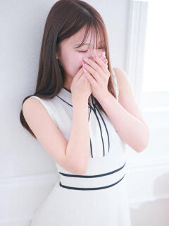 こころ Number Five 品川(シンデレラグループ)(品川/デリヘル)