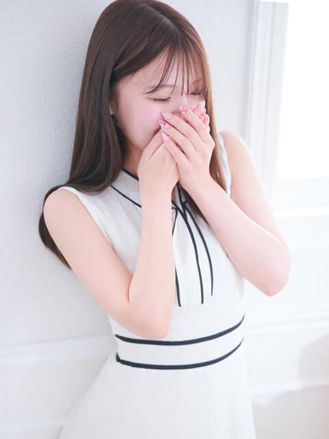こころ Number Five 品川(シンデレラグループ)(高級デリヘル)