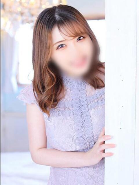 さゆき ドリーム水戸（ソープランド）