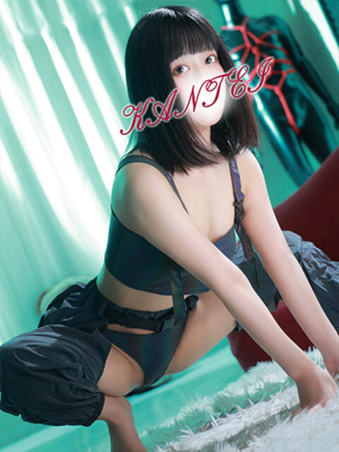 れんげ 変態なんでも鑑定団（M性感）