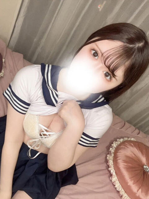 みいな 全力！！乙女坂46(古町)（ソープランド）