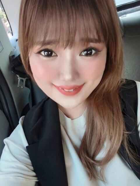 くう サンキュー厚木店（デリヘル）