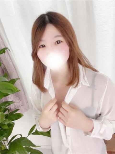 れもん サンキュー厚木店（デリヘル）