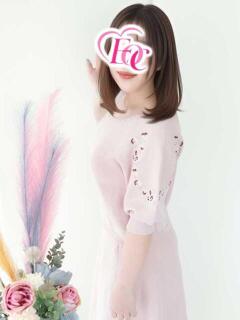 かのん エロいお姉さん倶楽部（つくば/デリヘル）