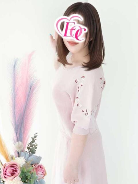 かのん エロいお姉さん倶楽部（デリヘル）