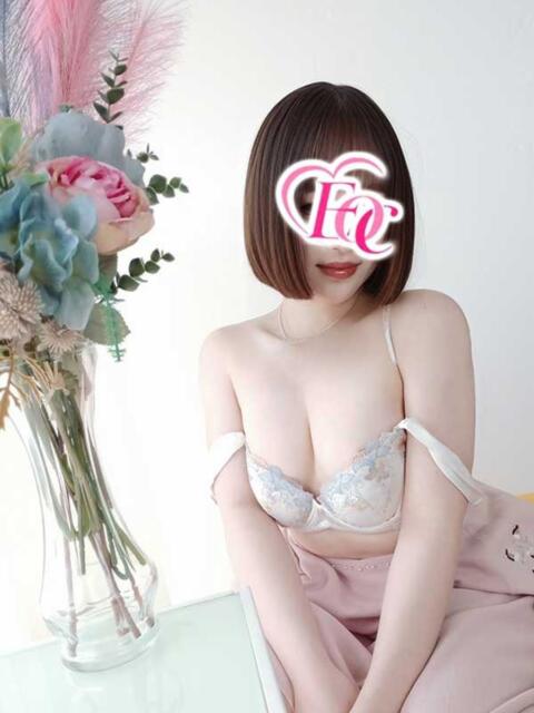 かのん エロいお姉さん倶楽部（デリヘル）