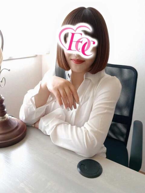 かのん エロいお姉さん倶楽部（デリヘル）