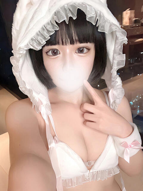 さどちゃん ジュリアングループ八王子店（デリヘル）