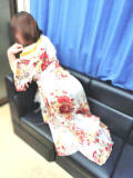 里美（さとみ） 大阪ツーショット・キャバクラ　和（梅田/おっパブ・セクキャバ）