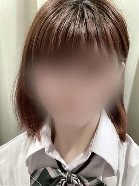 かんな 西川口ビデオdeはんど(店舗型ビデオBOX風手コキ店)