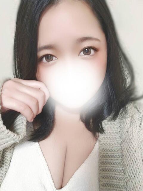 まや ふわふわコレクション(デリヘル)